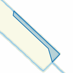 Perceel STR02-V-1107