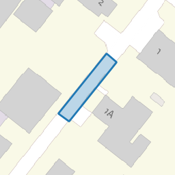 Perceel STR02-V-1108