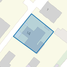 Perceel STR02-V-1109