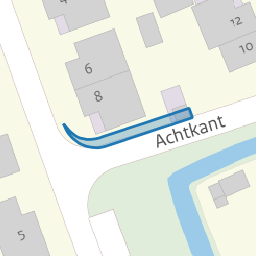 Perceel STR02-V-1112