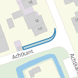 Perceel STR02-V-1113