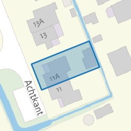 Perceel STR02-V-1117