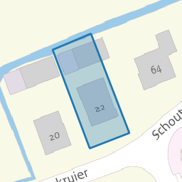 Perceel STR02-V-1120