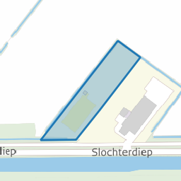 Perceel STR02-V-1128