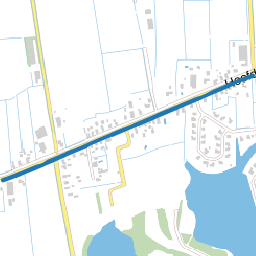 Perceel STR02-V-1136