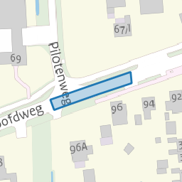 Perceel STR02-V-1138