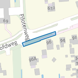 Perceel STR02-V-1139