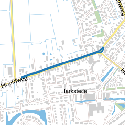 Perceel STR02-V-1140