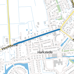 Perceel STR02-V-1141