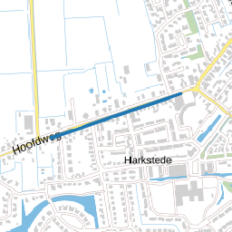 Perceel STR02-V-1142