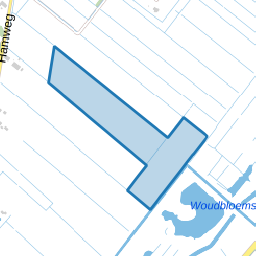 Perceel STR02-V-1144