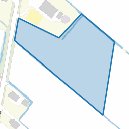 Perceel STR02-V-1145