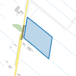 Perceel STR02-V-1146