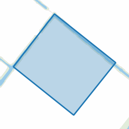 Perceel STR02-V-1151