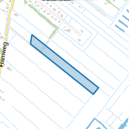 Perceel STR02-V-1152