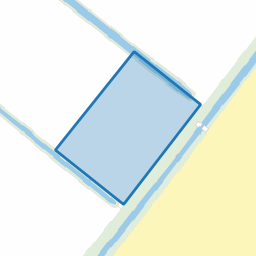 Perceel STR02-V-1153