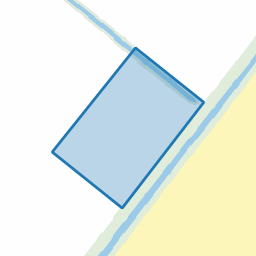 Perceel STR02-V-1154