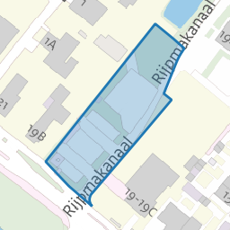 Perceel STR02-V-1157