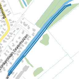 Perceel STR02-V-1159