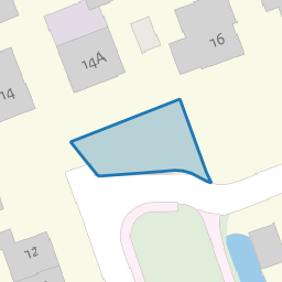 Perceel STR02-V-1182