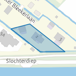 Perceel STR02-V-1186