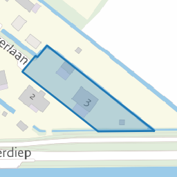 Perceel STR02-V-1187