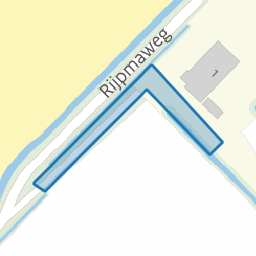 Perceel STR02-V-1206