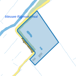 Perceel STR02-V-1208