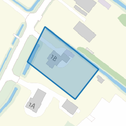 Perceel STR02-V-1215