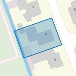 Perceel STR02-V-1226