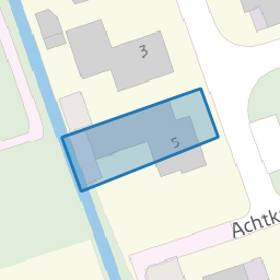 Perceel STR02-V-1227