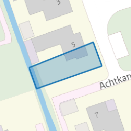 Perceel STR02-V-1228