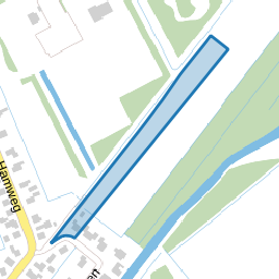 Perceel STR02-V-1236