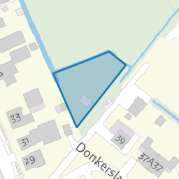 Perceel STR02-V-1248