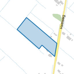 Perceel STR02-V-1273