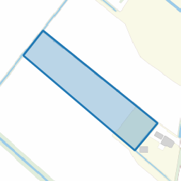 Perceel STR02-V-1275