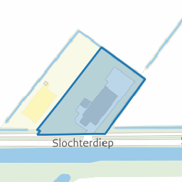 Perceel STR02-V-1296