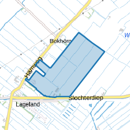 Perceel STR02-V-1312