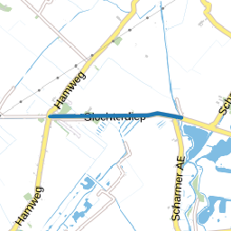 Perceel STR02-V-1313