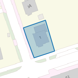 Perceel STR02-V-1315