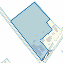 Perceel STR02-V-1322