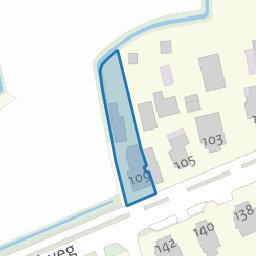 Perceel STR02-V-1326