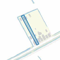 Perceel STR02-V-1328