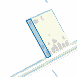 Perceel STR02-V-1329