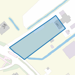 Perceel STR02-V-1331