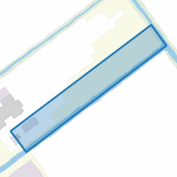 Perceel STR02-V-1333