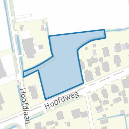 Perceel STR02-V-1353