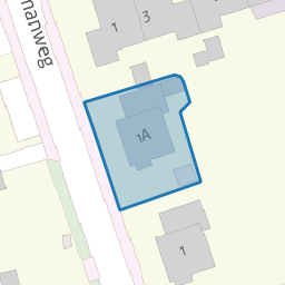 Perceel STR02-V-1361