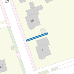 Perceel STR02-V-1362