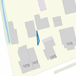 Perceel STR02-V-1364